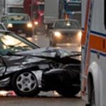 car_accident_attorney_personal_injury_lafayette_indiana
